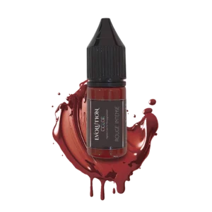 Rouge Intense