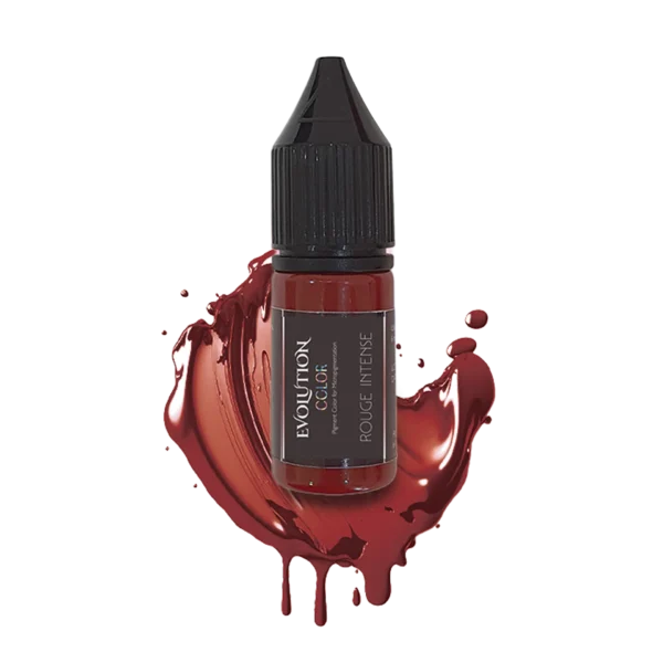 Rouge Intense